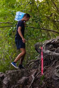 BIB: 
                            <button type="button" onclick="openModal(22163316)" class="btn btn-primary btn-sm float-right btn-popup" data-toggle="modal" data-target=".modal-high-quality">
                        <i class="fas fa-shopping-cart"></i> Add to Cart
                    </button>
                                            <button type="button" onclick="isThisMe(22163316, true)" class="btn btn-success btn-sm float-right btn-popup btn-isme hidden" data-toggle="tooltip" data-placement="bottom" title="นี่คือรูปของคุณใช่ไหม คลิกที่นี่เพื่อเอาเข้าอัลบั้ม">
                        <i class="fas fa-plus"></i> Add to album
                    </button>
                    <button type="button" onclick="isThisMe(22163316, false)" class="btn btn-warning btn-sm float-right btn-popup btn-isnotme hidden">
                        <i class="fas fa-ban"></i> Remove from album
                    </button>